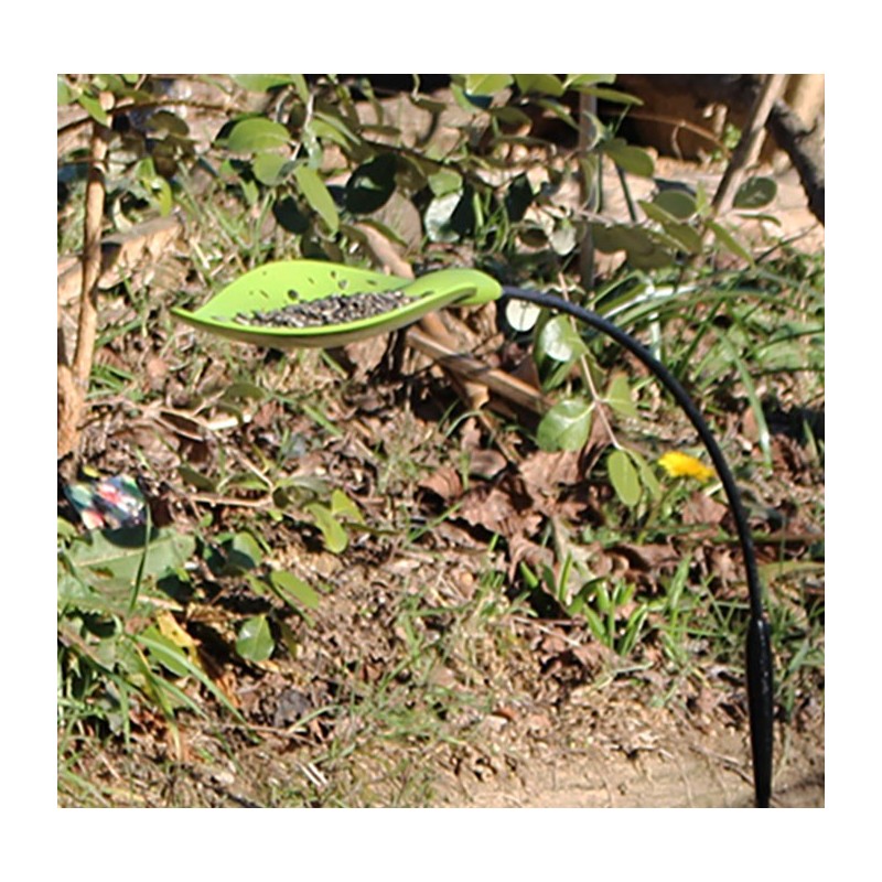 mangeoire-feuille-iriso-vert-anis