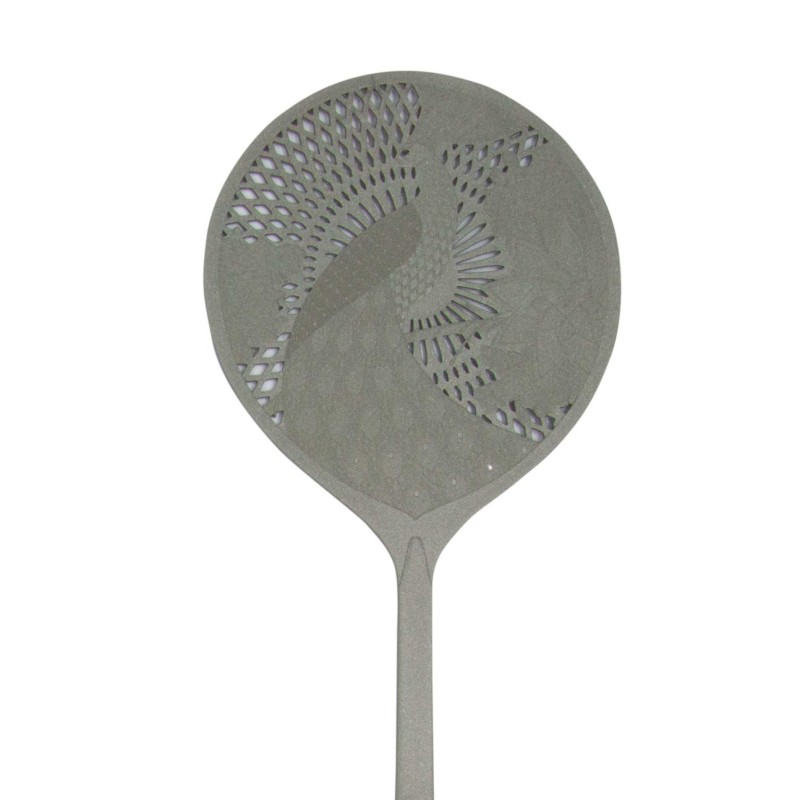tapette-à-mouche-iriso-gris tapette-à-mouche-iriso-gris