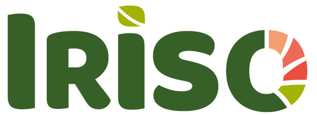 Iriso