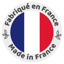 pyramide de fraises made in FRance