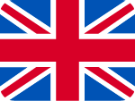 drapeau English notices Iriso