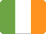 drapeau Italien notices Iriso