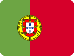 drapeau Portugal notices Iriso