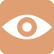 voir notices Iriso