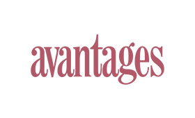 Presse Iriso Avantages