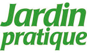 Presse Iriso Jardin pratique