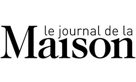 Presse Iriso Le journal de la maison
