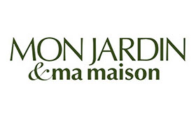 Presse Iriso Mon Jardin & ma maison