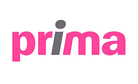 Presse Iriso Prima