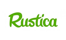 Presse Iriso Rustica