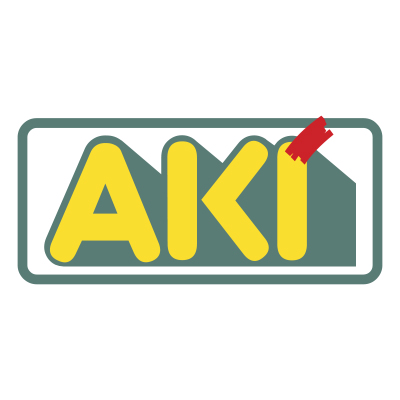 Aki - distributeur produit jardin Iriso