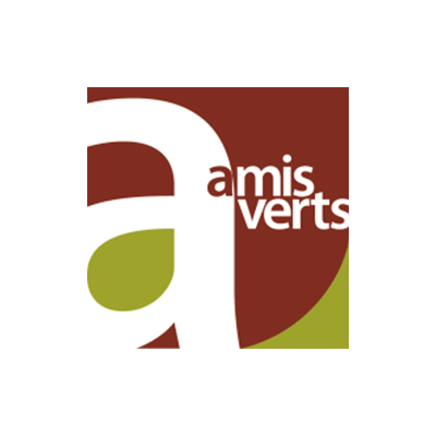 Amis verts - distributeur produit jardin Iriso