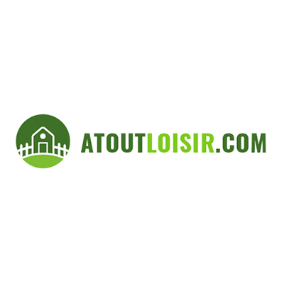 Atout Loisir - distributeur produit jardin Iriso