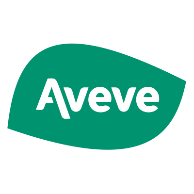 Aveve - distributeur produit jardin Iriso