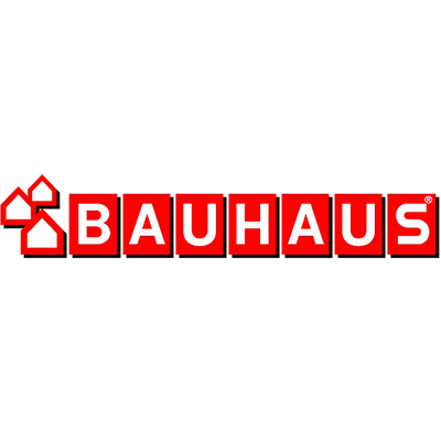 Bauhaus - distributeur produit jardin Iriso