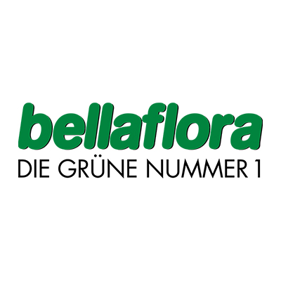 BellaFlora - distributeur produit jardin Iriso
