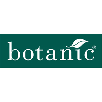 Botanic - distributeur produit jardin Iriso
