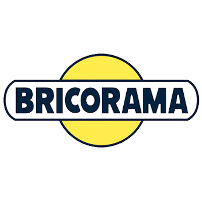 Bricorama - distributeur produit jardin Iriso