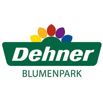 Dehner - distributeur produit jardin Iriso