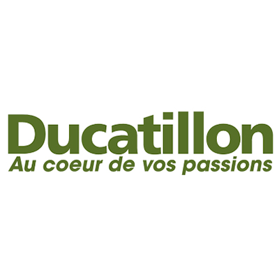 Ducatillon - distributeur produit jardin