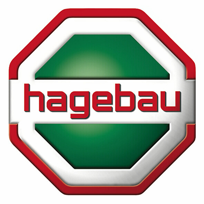 Hagebau - distributeur produit jardin Iriso