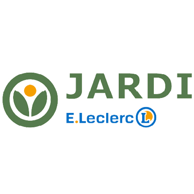 Jardi Leclerc - distributeur produit jardin Iriso