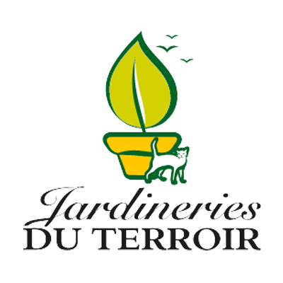 Jardineries du terroir - distributeur produit jardin Iriso