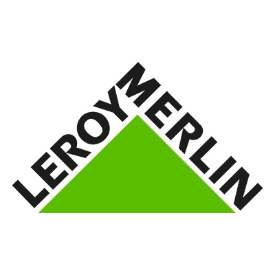 Leroy Merlin - distributeur produit jardin Iriso