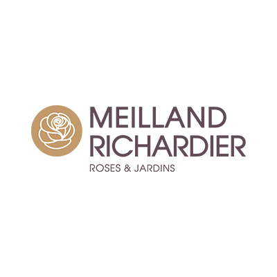 Meilland Richardier - distributeur produit jardin Iriso