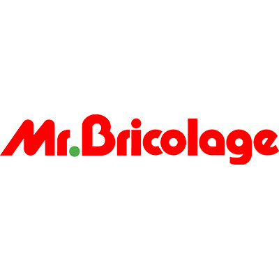 Mr Bricolage - distributeur produit jardin Iriso