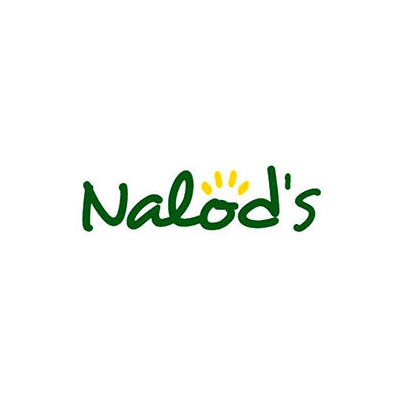 Nalod's - distributeur produit jardin Iriso