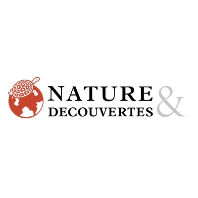 Nature & découverte - distributeur produit jardin Iriso