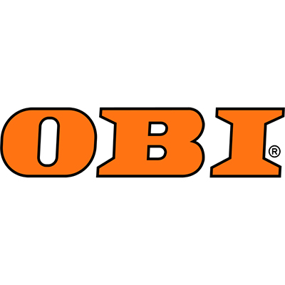 Obi - distributeur produit jardin Iriso