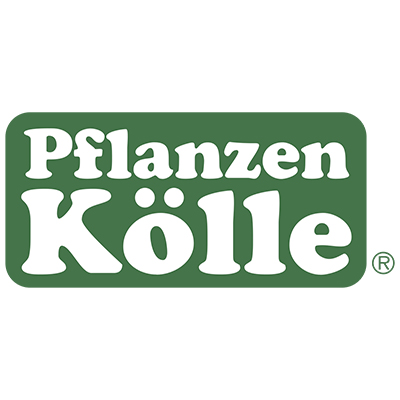 Pflanzen Kolle - distributeur produit jardin Iriso