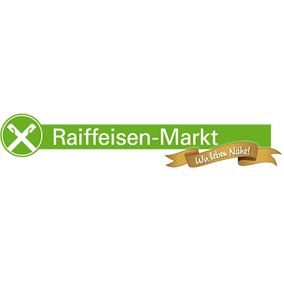 Raiffeisen Mark - distributeur produit jardin Iriso