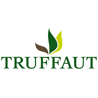 Truffaut - distributeur produit jardin Iriso