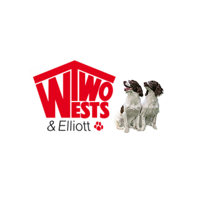 TwoWest & Elliot - distributeur produit jardin Iriso