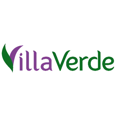 Villa Verde - distributeur produit jardin Iriso