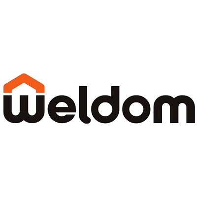 Weldom - distributeur produit jardin Iriso