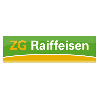 ZG Raiffeisen - distributeur produit jardin Iriso
