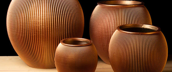 La décoration made in France avec Iriso