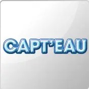 Capt'eau