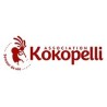 Kokopelli