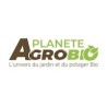 Planète Agrobio