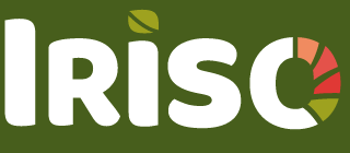 Logo Iriso