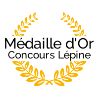 concours lépine